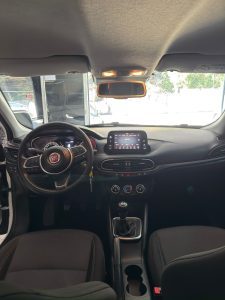 WhatsApp Image 2025-12-27 at 12.25.09 (6)