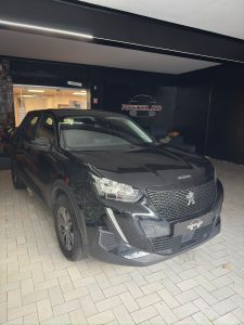 WhatsApp Image 2025-12-29 at 16.33.41 (1)