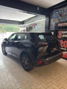 WhatsApp Image 2025-12-29 at 16.33.41 (2)