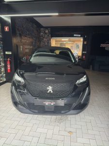 WhatsApp Image 2025-12-29 at 16.33.41