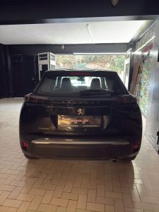 WhatsApp Image 2025-12-29 at 16.33.41 (3)