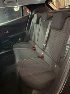 WhatsApp Image 2025-12-29 at 16.33.41 (4)