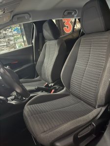 WhatsApp Image 2025-12-29 at 16.33.41 (5)