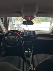 WhatsApp Image 2025-12-29 at 16.33.42