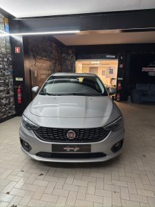 WhatsApp Image 2026-01-06 at 10.01.49 (1)