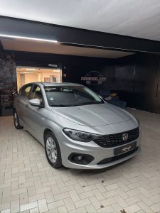 WhatsApp Image 2026-01-06 at 10.01.49 (2)