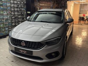 WhatsApp Image 2026-01-06 at 10.01.49