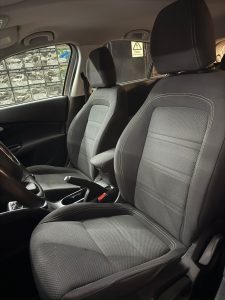 WhatsApp Image 2026-01-06 at 10.01.50 (3)