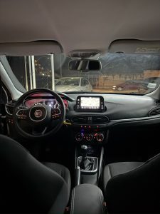 WhatsApp Image 2026-01-06 at 10.01.50 (4)