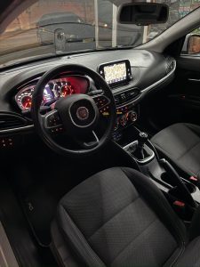 WhatsApp Image 2026-01-06 at 10.01.50 (5)