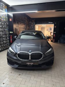 WhatsApp Image 2026-01-06 at 10.12.39 (1)