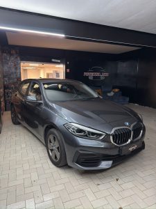 WhatsApp Image 2026-01-06 at 10.12.39 (2)