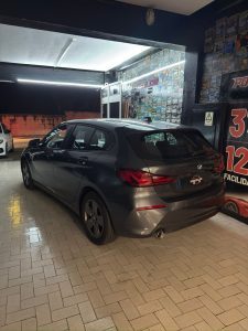 WhatsApp Image 2026-01-06 at 10.12.39 (3)