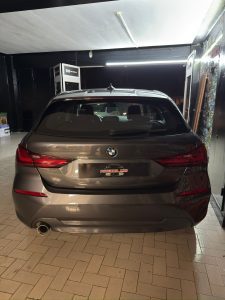 WhatsApp Image 2026-01-06 at 10.12.39 (4)