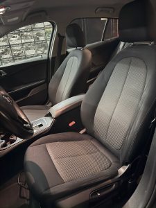 WhatsApp Image 2026-01-06 at 10.12.40 (1)