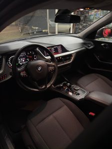 WhatsApp Image 2026-01-06 at 10.12.40 (2)