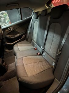 WhatsApp Image 2026-01-06 at 10.12.40