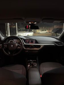 WhatsApp Image 2026-01-06 at 10.12.40 (3)