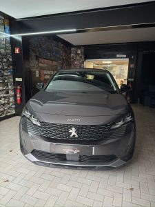 WhatsApp Image 2026-01-06 at 16.29.27 (1)