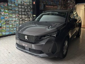 WhatsApp Image 2026-01-06 at 16.29.27