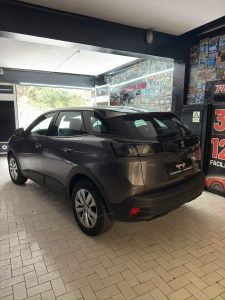 WhatsApp Image 2026-01-06 at 16.29.28 (1)