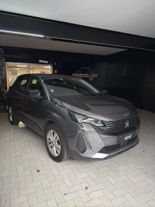 WhatsApp Image 2026-01-06 at 16.29.28