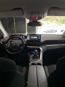 WhatsApp Image 2026-01-06 at 16.29.28 (3)