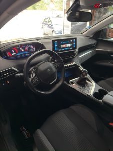 WhatsApp Image 2026-01-06 at 16.29.28 (4)