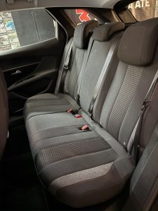 WhatsApp Image 2026-01-06 at 16.29.29 (1)