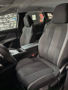 WhatsApp Image 2026-01-06 at 16.29.29