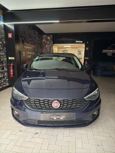 WhatsApp Image 2026-01-06 at 16.49.34 (1)