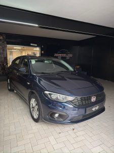 WhatsApp Image 2026-01-06 at 16.49.34 (2)