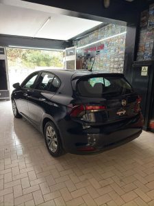 WhatsApp Image 2026-01-06 at 16.49.34 (3)