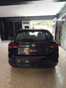 WhatsApp Image 2026-01-06 at 16.49.34 (4)