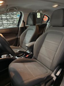 WhatsApp Image 2026-01-06 at 16.49.34 (6)