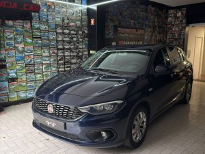 WhatsApp Image 2026-01-06 at 16.49.34