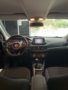 WhatsApp Image 2026-01-06 at 16.49.35 (1)