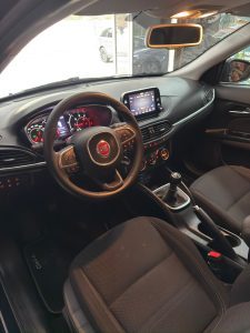 WhatsApp Image 2026-01-06 at 16.49.35