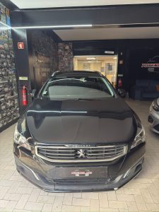 WhatsApp Image 2026-01-09 at 16.00.14 (1)