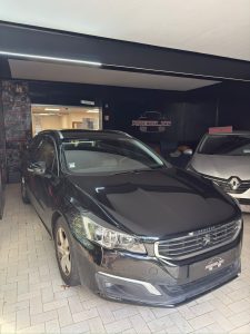 WhatsApp Image 2026-01-09 at 16.00.14 (2)