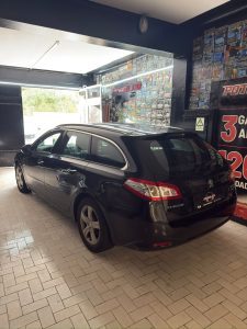 WhatsApp Image 2026-01-09 at 16.00.14 (3)