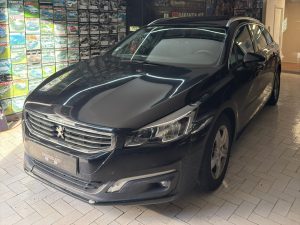 WhatsApp Image 2026-01-09 at 16.00.14