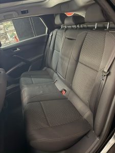 WhatsApp Image 2026-01-09 at 16.00.15 (1)