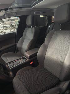 WhatsApp Image 2026-01-09 at 16.00.15 (2)