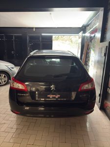 WhatsApp Image 2026-01-09 at 16.00.15