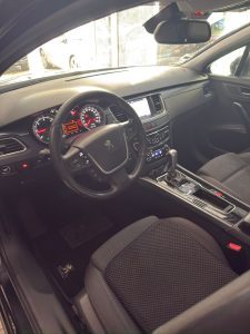 WhatsApp Image 2026-01-09 at 16.00.15 (3)