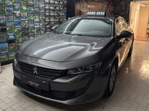 WhatsApp Image 2026-01-15 at 11.08.05