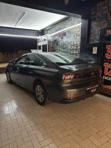 WhatsApp Image 2026-01-15 at 11.08.07 (1)