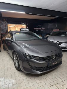 WhatsApp Image 2026-01-15 at 11.08.07