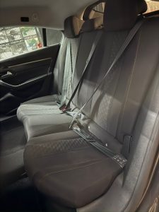 WhatsApp Image 2026-01-15 at 11.08.07 (3)